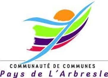 Communauté de Communes Pays de L’Arbresle