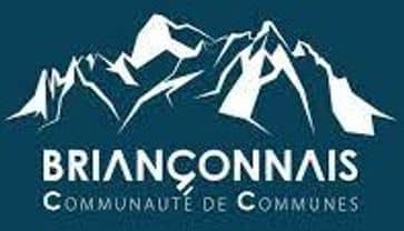 Communauté de Communes Briançonnais