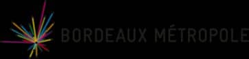 Bordeaux-Metropole