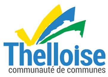 Thelloise
