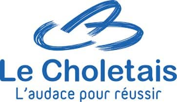 Cholet