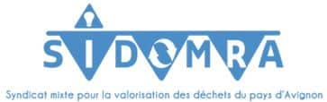 Sidomra
