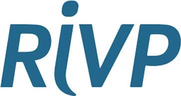 Rivp