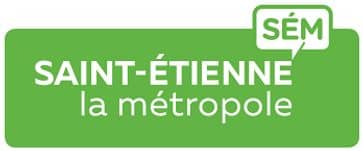 SaintEtienne