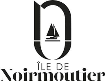 Noirmoutier