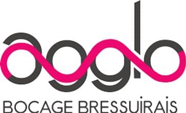 Agglomération Bocage Bressuirais