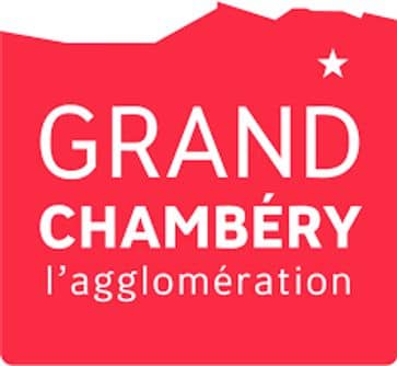 GrandChambéry