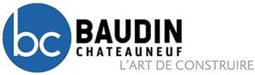Baudin