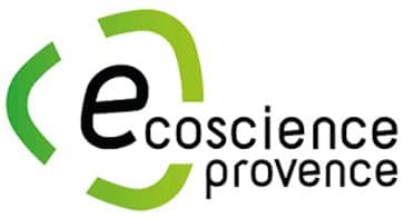 Ecoscience