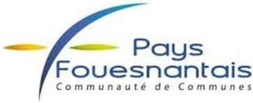 Fouesnantais