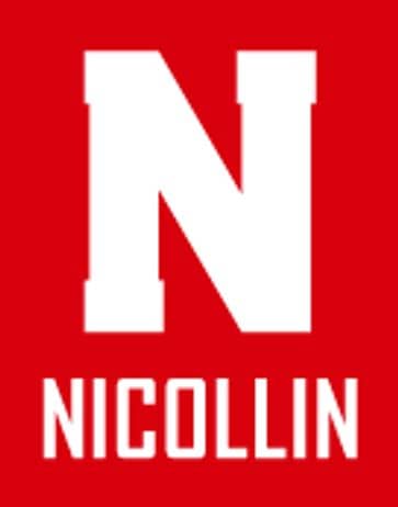 Nicollin