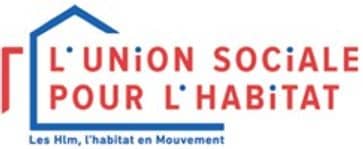 UnionSociale