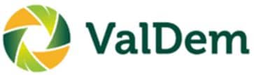 Valdem