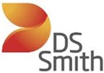 DsSmith