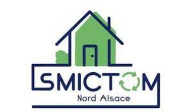 SmictomNordAlsace