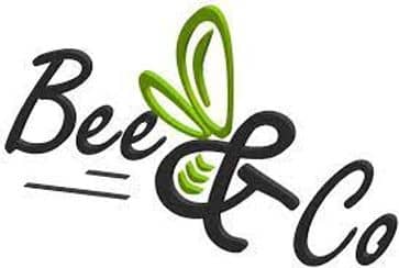 Bee&Co