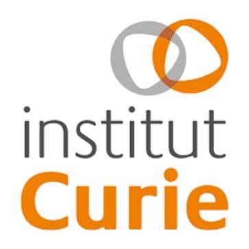 InstitutCurie