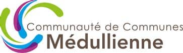 Communauté de Communes Medullienne