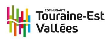 Communauté Touraine-Est Vallées