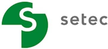 Setec