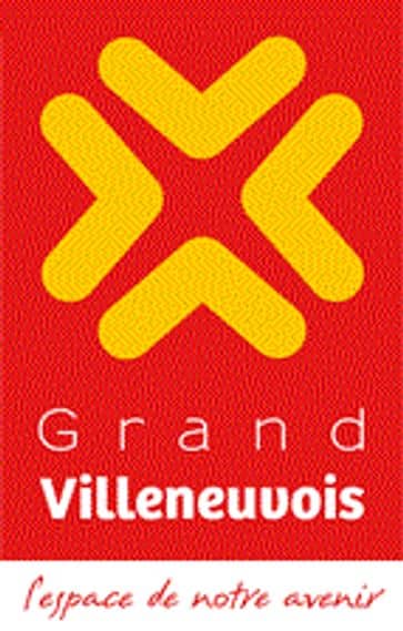 Communauté d’Agglomérations Grand Villeneuvois