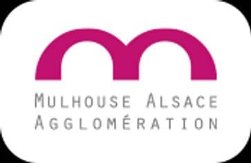 Mulhouse Alsace Agglomeration