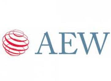 Aew