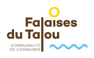 Communauté de Communes Falaises du Talou