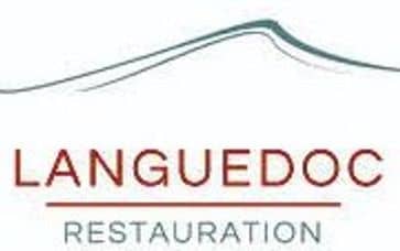 LanguedocRestauration