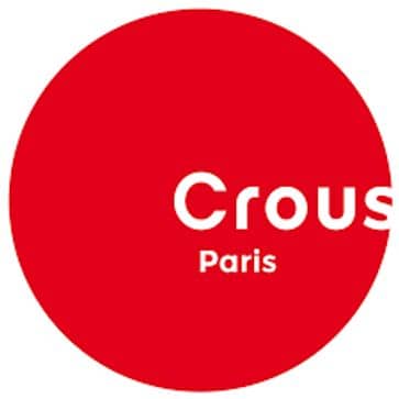 Crous Paris