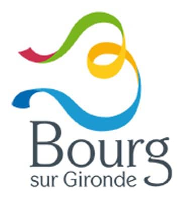 Ville Bourg-sur-Gironde