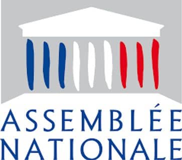 Assemblée Nationale