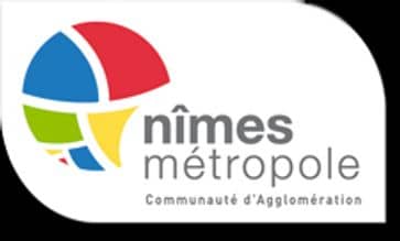 Nimes-Metropole