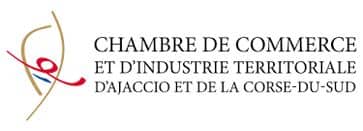 Cci d’Ajaccio et de la Corse-du-Sud