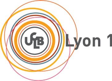 Université Claude Bernard Lyon 1