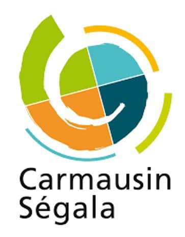 Communauté de Communes Carmausin-Ségala