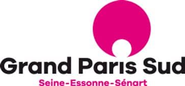 Grand Paris Sud Seine Essonne Senart