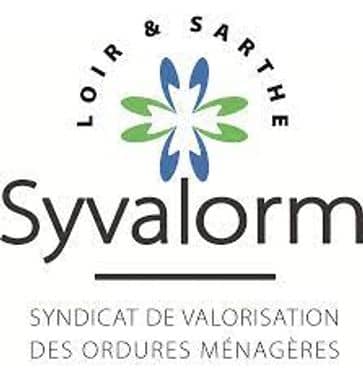 Syvalorm