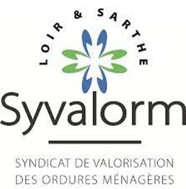 Syvalorm