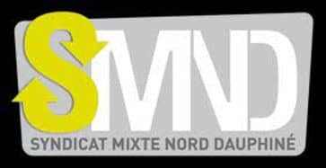 Syndicat Mixte Nord Dauphine – Smnd