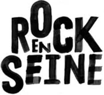 Rock En Seine