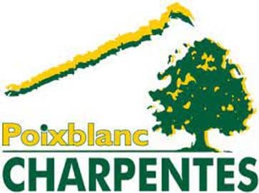 Poixblanc Charpentes