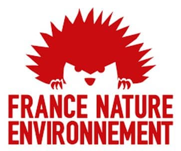 France Nature Environnement