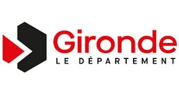 Conseil Départemental Gironde