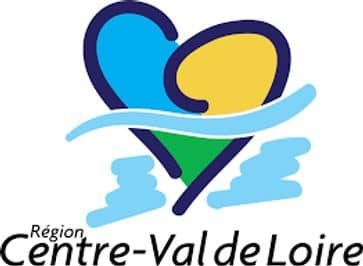 Région Centre-Val de Loire