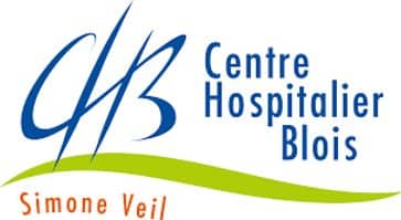 Centre Hospitalier Simone Veil De Blois