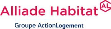 Alliade Habitat Groupe Action Logement