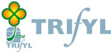 Trifyl