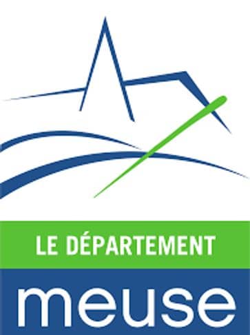 Conseil Départemental Meuse