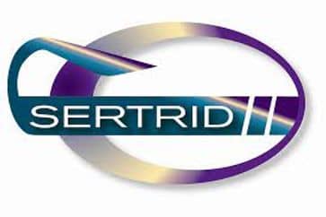 Sertrid